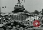Image scrap Maryland United States USA, 1943, de la seconde 23 séquences d'archives historiques vidéo 65675042333