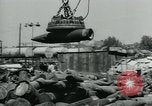 Image scrap Maryland United States USA, 1943, de la seconde 24 séquences d'archives historiques vidéo 65675042333