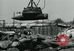 Image scrap Maryland United States USA, 1943, de la seconde 25 séquences d'archives historiques vidéo 65675042333