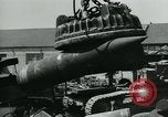 Image scrap Maryland United States USA, 1943, de la seconde 26 séquences d'archives historiques vidéo 65675042333