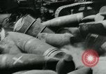 Image scrap Maryland United States USA, 1943, de la seconde 28 séquences d'archives historiques vidéo 65675042333