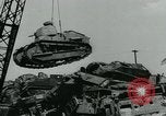 Image scrap Maryland United States USA, 1943, de la seconde 30 séquences d'archives historiques vidéo 65675042333