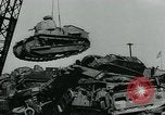 Image scrap Maryland United States USA, 1943, de la seconde 31 séquences d'archives historiques vidéo 65675042333