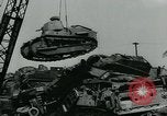 Image scrap Maryland United States USA, 1943, de la seconde 32 séquences d'archives historiques vidéo 65675042333
