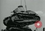 Image scrap Maryland United States USA, 1943, de la seconde 33 séquences d'archives historiques vidéo 65675042333