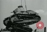 Image scrap Maryland United States USA, 1943, de la seconde 34 séquences d'archives historiques vidéo 65675042333