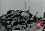 Image scrap Maryland United States USA, 1943, de la seconde 36 séquences d'archives historiques vidéo 65675042333