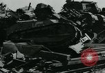 Image scrap Maryland United States USA, 1943, de la seconde 37 séquences d'archives historiques vidéo 65675042333
