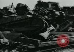 Image scrap Maryland United States USA, 1943, de la seconde 38 séquences d'archives historiques vidéo 65675042333