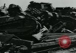 Image scrap Maryland United States USA, 1943, de la seconde 39 séquences d'archives historiques vidéo 65675042333