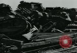 Image scrap Maryland United States USA, 1943, de la seconde 40 séquences d'archives historiques vidéo 65675042333