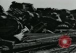 Image scrap Maryland United States USA, 1943, de la seconde 41 séquences d'archives historiques vidéo 65675042333