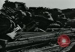 Image scrap Maryland United States USA, 1943, de la seconde 42 séquences d'archives historiques vidéo 65675042333
