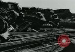 Image scrap Maryland United States USA, 1943, de la seconde 43 séquences d'archives historiques vidéo 65675042333