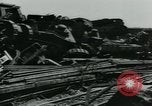 Image scrap Maryland United States USA, 1943, de la seconde 44 séquences d'archives historiques vidéo 65675042333