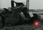 Image scrap Maryland United States USA, 1943, de la seconde 50 séquences d'archives historiques vidéo 65675042333
