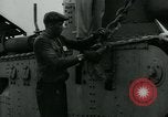 Image scrap Maryland United States USA, 1943, de la seconde 51 séquences d'archives historiques vidéo 65675042333