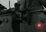 Image scrap Maryland United States USA, 1943, de la seconde 52 séquences d'archives historiques vidéo 65675042333