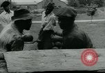 Image scrap Maryland United States USA, 1943, de la seconde 61 séquences d'archives historiques vidéo 65675042333