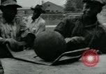 Image scrap Maryland United States USA, 1943, de la seconde 62 séquences d'archives historiques vidéo 65675042333