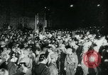 Image of Preserving British books during World War 2 Washington DC USA, 1943, second 10 stock footage video 65675042334