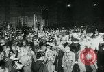 Image of Preserving British books during World War 2 Washington DC USA, 1943, second 11 stock footage video 65675042334