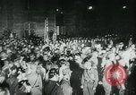 Image of Preserving British books during World War 2 Washington DC USA, 1943, second 12 stock footage video 65675042334