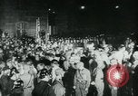 Image of Preserving British books during World War 2 Washington DC USA, 1943, second 13 stock footage video 65675042334