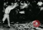 Image of Preserving British books during World War 2 Washington DC USA, 1943, second 14 stock footage video 65675042334