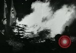 Image of Preserving British books during World War 2 Washington DC USA, 1943, second 15 stock footage video 65675042334
