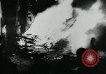 Image of Preserving British books during World War 2 Washington DC USA, 1943, second 16 stock footage video 65675042334