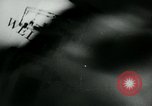 Image of Preserving British books during World War 2 Washington DC USA, 1943, second 22 stock footage video 65675042334