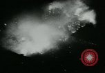 Image of Preserving British books during World War 2 Washington DC USA, 1943, second 29 stock footage video 65675042334