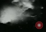 Image of Preserving British books during World War 2 Washington DC USA, 1943, second 30 stock footage video 65675042334