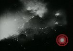 Image of Preserving British books during World War 2 Washington DC USA, 1943, second 31 stock footage video 65675042334