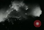 Image of Preserving British books during World War 2 Washington DC USA, 1943, second 32 stock footage video 65675042334