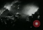 Image of Preserving British books during World War 2 Washington DC USA, 1943, second 33 stock footage video 65675042334