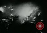 Image of Preserving British books during World War 2 Washington DC USA, 1943, second 34 stock footage video 65675042334