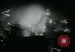 Image of Preserving British books during World War 2 Washington DC USA, 1943, second 35 stock footage video 65675042334