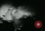 Image of Preserving British books during World War 2 Washington DC USA, 1943, second 37 stock footage video 65675042334