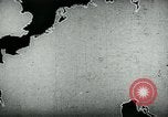 Image of ancient empires Germany, 1936, second 16 stock footage video 65675042337