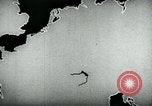 Image of ancient empires Germany, 1936, second 17 stock footage video 65675042337