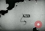 Image of ancient empires Germany, 1936, second 18 stock footage video 65675042337