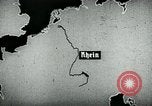 Image of ancient empires Germany, 1936, second 19 stock footage video 65675042337