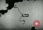 Image of ancient empires Germany, 1936, second 20 stock footage video 65675042337