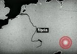 Image of ancient empires Germany, 1936, second 21 stock footage video 65675042337