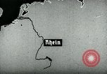 Image of ancient empires Germany, 1936, second 22 stock footage video 65675042337