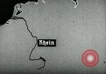 Image of ancient empires Germany, 1936, second 23 stock footage video 65675042337