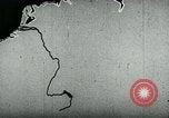 Image of ancient empires Germany, 1936, second 24 stock footage video 65675042337