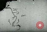 Image of ancient empires Germany, 1936, second 25 stock footage video 65675042337